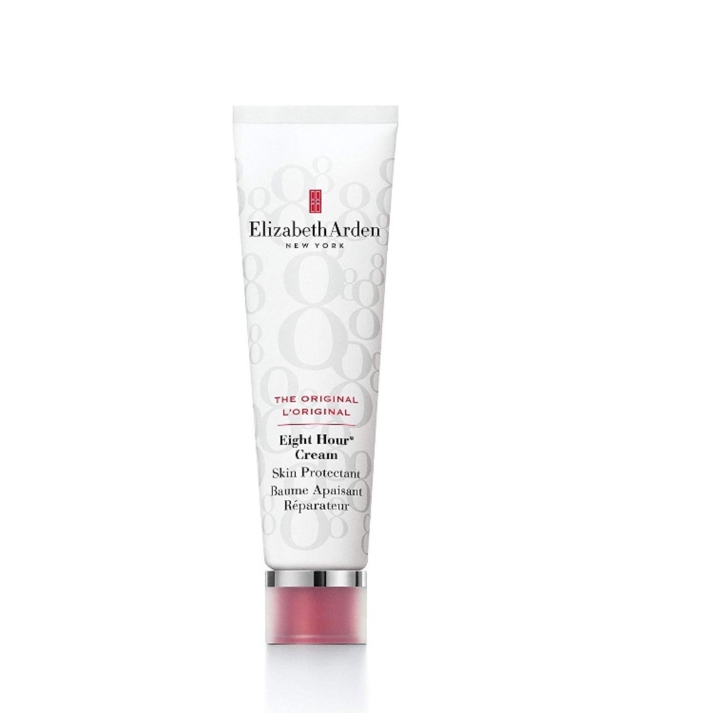 Elizabeth Arden Eight Hour Cream Skin Protectant